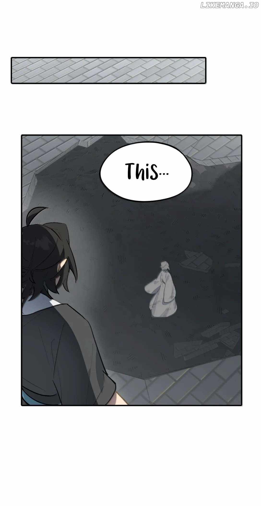 Kill the Male Lead to Become the Villainess Chapter 79 1